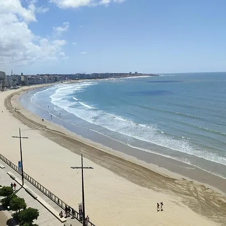 L Annexe - Avec Piscine Privee Lejlighed Les Sables-dʼOlonne