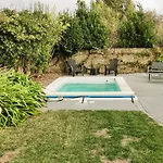 L Annexe - Avec Piscine Privee Apartment