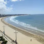 L Annexe - Avec Piscine Privee Apartment Les Sables-d'Olonne