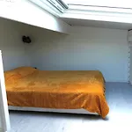 L Annexe - Avec Piscine Privee Apartment *