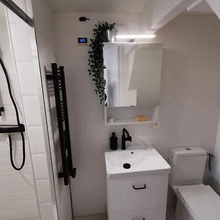 L Annexe - Avec Piscine Privee Les Sables-dʼOlonne