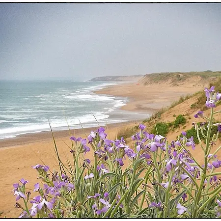 L Annexe - Avec Piscine Privee Apartment *