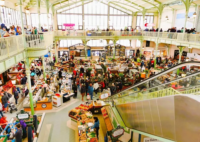 L Annexe - Avec Piscine Privee Apartamento *