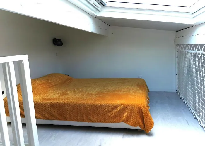 L Annexe - Avec Piscine Privee Apartmán *